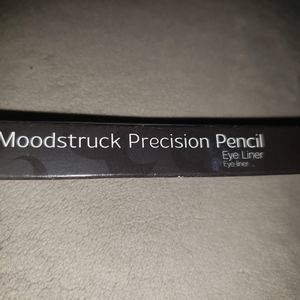 Younique Precision Pencil